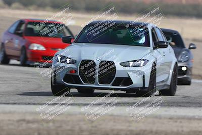 media/Oct-19-2025-Speed Ventures (Sun) [[a6e7fe67be]]/Orange/Session 2 (Outside Grapevine)/